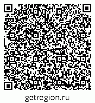 79379280312