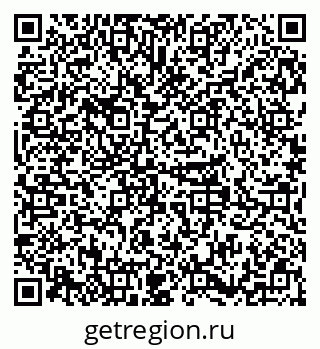 79379280313