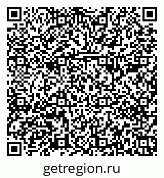 79379280315