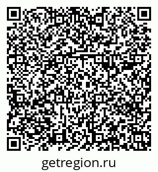 79379280317