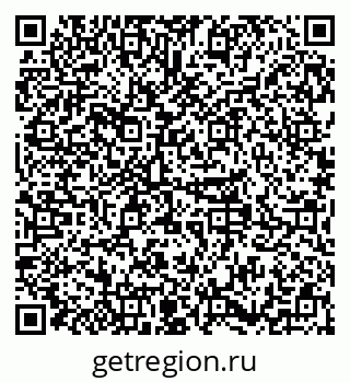 79379280318