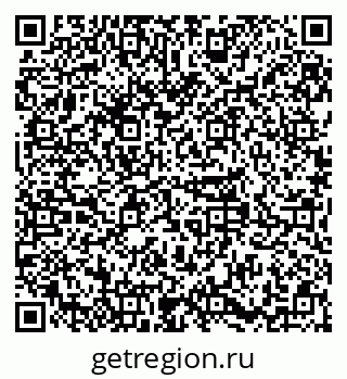 79379280320