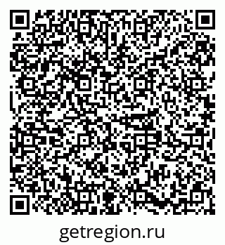 79379280322