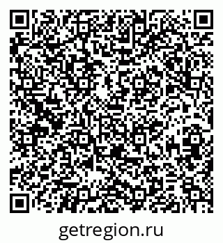 79379280323
