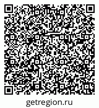 79379280324