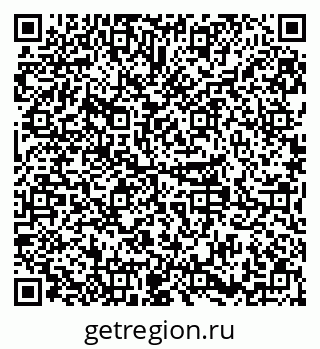 79379280325