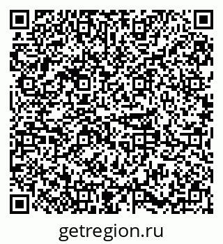 79379280326