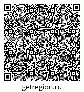 79379280328