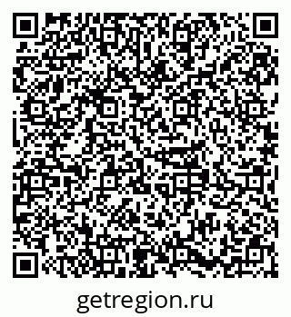 79379280329