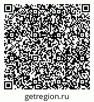 79379280332