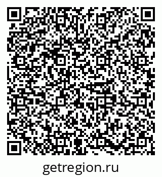 79379280334