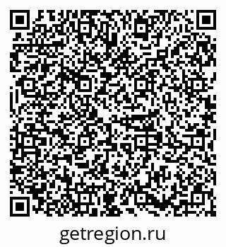 79379280336