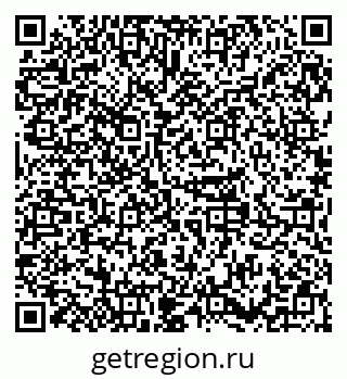 79379280339