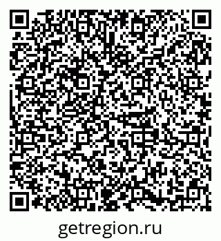 79379280340