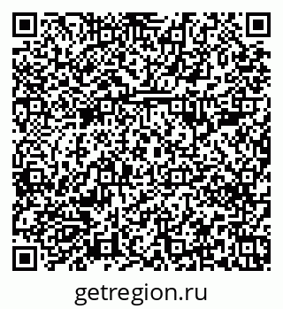 79379280342