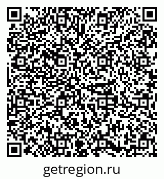 79379280344