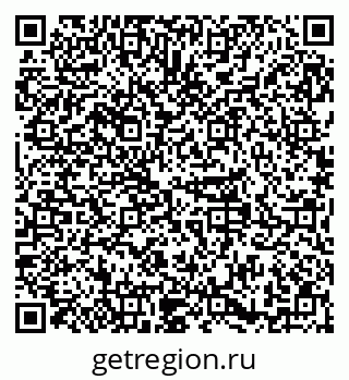 79379280345