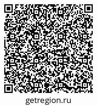 79379280347