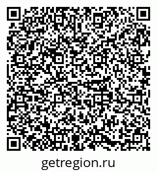 79379280349