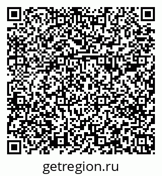 79379280351