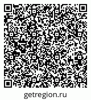 79379280352