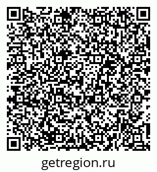 79379280354
