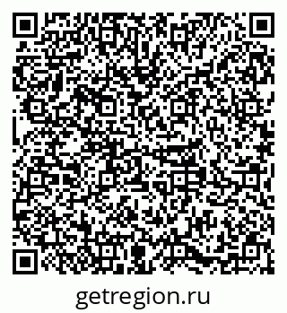 79379280356