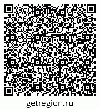 79379280358