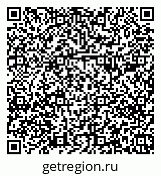 79379280359