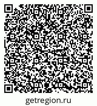 79379280361