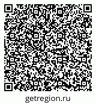 79379280364