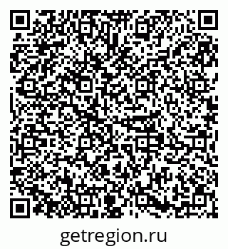 79379280365