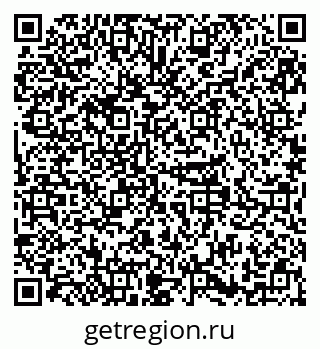 79379280368
