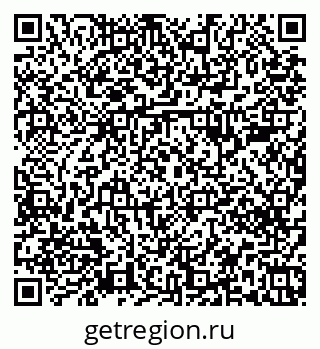 79379280371