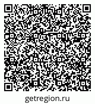 79379280372