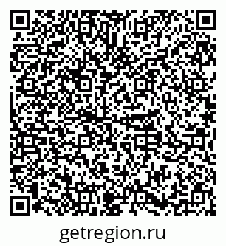 79379280374
