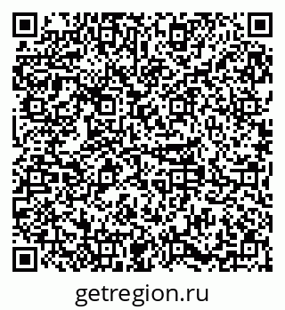 79379280375