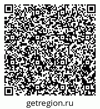 79379280376