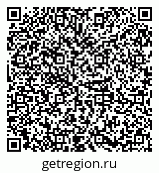 79379280378