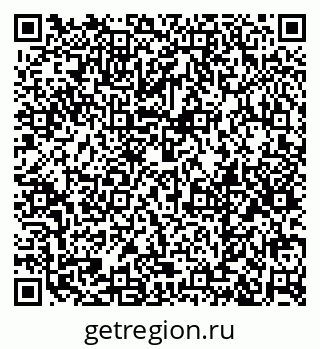79379280379