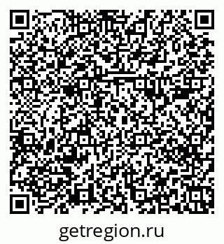 79379280380