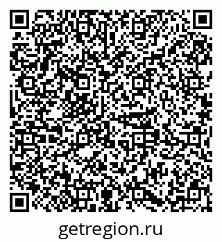79379280382