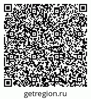 79379280383