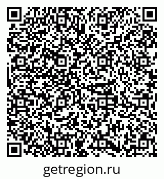79379280384