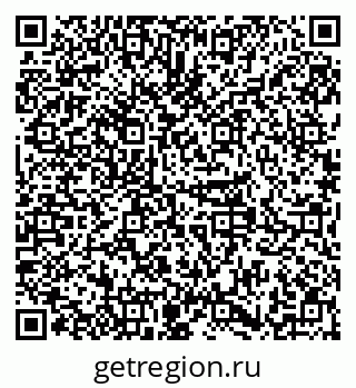 79379280385