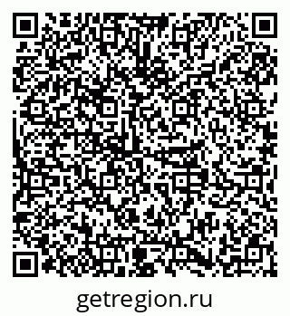 79379280386