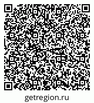79379280387