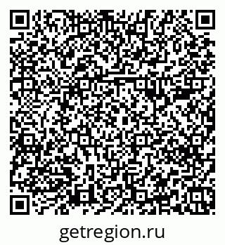 79379280388