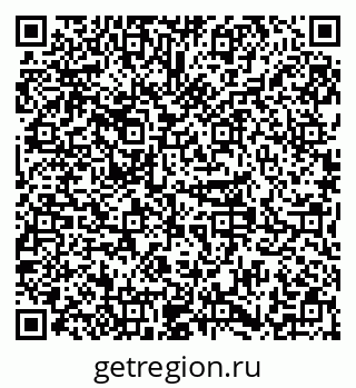 79379280389