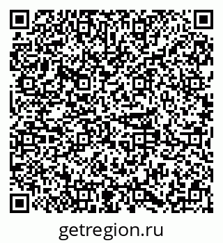 79379280390